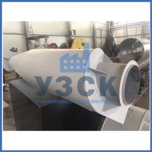 Купить циклоны ЦН-15 в Дербенте