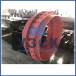 Купить сальниковый компенсатор СК в Дербенте