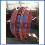 Купить сальниковый компенсатор СК в Дербенте