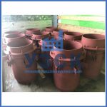 Купить сальниковые компенсаторы в Дербенте