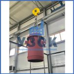 Купить сальниковые компенсаторы в Дербенте