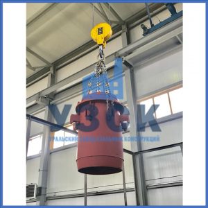 Купить сальниковые компенсаторы в Дербенте