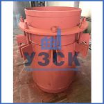 Купить сальниковые компенсаторы в Дербенте