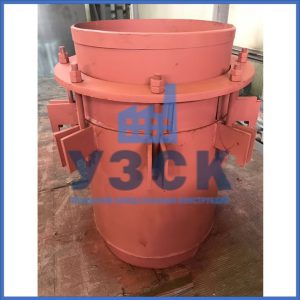 Купить сальниковые компенсаторы в Дербенте