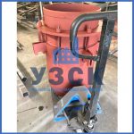 Купить сальниковые компенсаторы в Дербенте