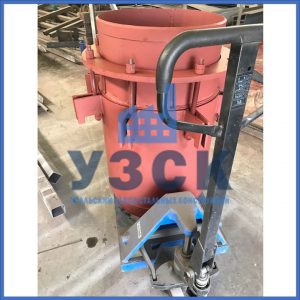 Купить сальниковые компенсаторы в Дербенте