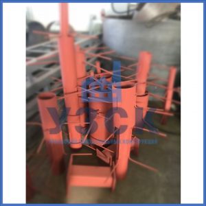 Купить гильзы для прохода труб через стены в Дербенте