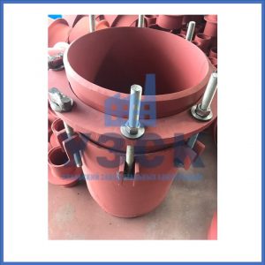 Купить сальниковые Компенсаторы Ду 400 в Дербенте