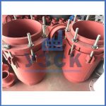 Купить сальниковые Компенсаторы Ду 400 в Дербенте