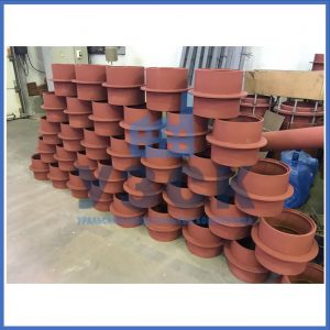 Купить сальники набивные в Дербенте