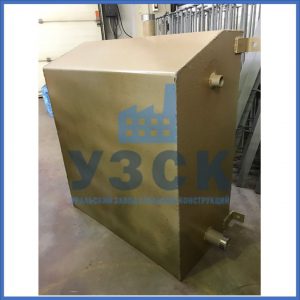 Купить бак разрыва струи в Дербенте