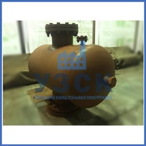 Купить грязевик ТС-569.00.000-15 от производителя в Дербенте