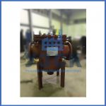 Купить шламоотводитель ФШМ в Дербенте