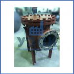 Купить шламоотводитель ФШМ в Дербенте