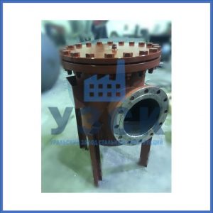 Купить шламоотводитель ФШМ в Дербенте