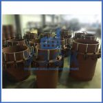 Купить сальниковые компенсаторы односторонние Ду 500, Ду 700, Ду 900 в Дербенте