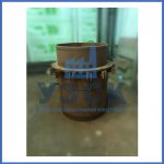 Купить сальниковые компенсаторы односторонние Ду 500, Ду 700, Ду 900 в Дербенте