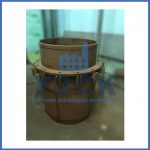 Купить сальниковые компенсаторы односторонние Ду 500, Ду 700, Ду 900 в Дербенте