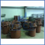 Купить сальниковые компенсаторы односторонние Ду 500, Ду 700, Ду 900 в Дербенте