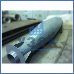 Купить циклоны ЦН-15-900-1УП в Дербенте