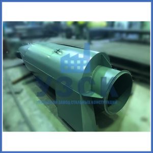 Купить циклоны ЦН-15-900-1УП в Дербенте