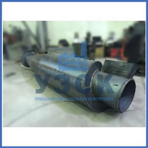 Купить циклон ЦН-15-900-1УП в Дербенте