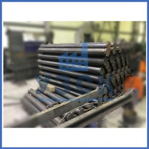 Купить регистры отопления в Дербенте