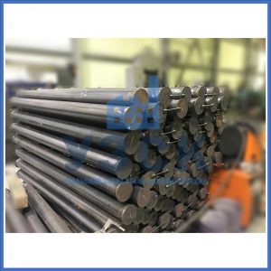 Купить регистры отопления в Дербенте