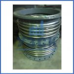 Купить сильфонные компенсаторы Ду 800 , Ду 1000, Ду 1200 в Дербенте