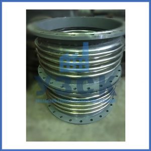 Купить сильфонные компенсаторы Ду 800 , Ду 1000, Ду 1200 в Дербенте