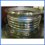 Купить сильфонные компенсаторы Ду 800 , Ду 1000, Ду 1200 в Дербенте