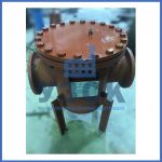 Купить шламоотводитель ФШМ в Дербенте