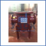 Купить шламоотводитель ФШМ в Дербенте