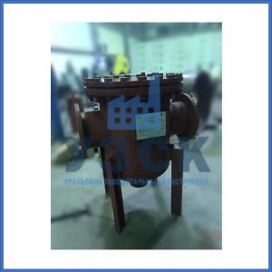 Купить шламоотводитель ФШМ в Дербенте