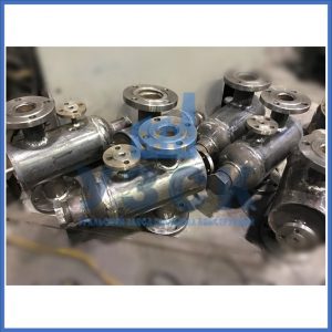 Купить грязевики ГПТ от производителя в Дербенте