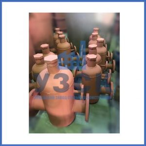 Купить грязевики ТС-565, ТС-566, ТС-567 в Дербенте