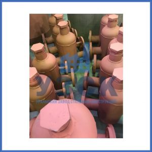 Купить грязевики ТС-568, 559 в Дербенте