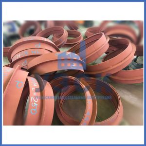 Купить сальник набивной по доступной цене в Дербенте