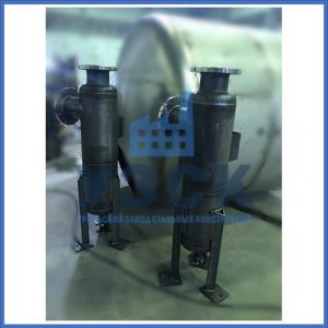 Купить сепараторы СЦВ, СГВ от завода производителя в Дербенте