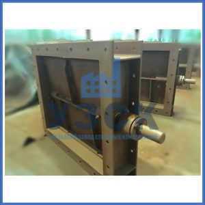 Купить клапаны ПГВУ полностью герметичные от завода производителя в Дербенте