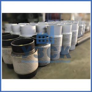 Купить сильфонные компенсаторы КСО, КСО.ВД, КСО-Ф, КСОФ, КСУ в Дербенте