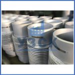 Купить сильфонные компенсаторы КСО, КСО.ВД, КСО-Ф, КСОФ, КСУ в Дербенте