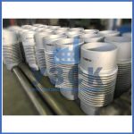 Купить сильфонные компенсаторы КСО, КСО.ВД, КСО-Ф, КСОФ, КСУ в Дербенте