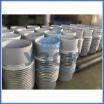 Купить сильфонные компенсаторы КСО, КСО.ВД, КСО-Ф, КСОФ, КСУ в Дербенте