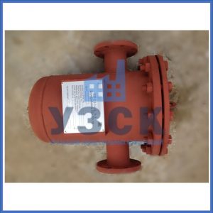 Купить шламоотводитель OISM в Дербенте