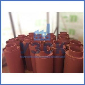 Купить сильфонные компенсирующие устройства СКУ.М.I, СКУ.М.III, 1 СКУ.М, 2 СКУ.М, 3СКУ.М в Дербенте