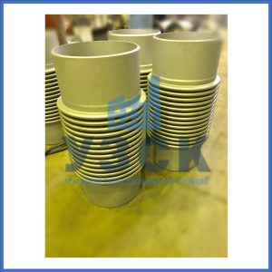 Купить сильфонный компенсатор ОПН в Дербенте