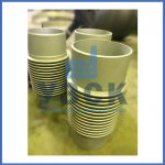 Купить сильфонный компенсатор ОПН в Дербенте