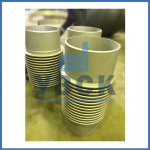 Купить сильфонный компенсатор ОПН в Дербенте