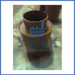 Купить сильфонные компенсаторы СКУ, СКУ.М, 2СКУ.М, СКУ.М.I, 2СКУ.М.I, СКУ.М.III в Дербенте